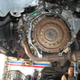 Image for article titled How To Make The Honda Accord V6 All Kinds Of Awesome
